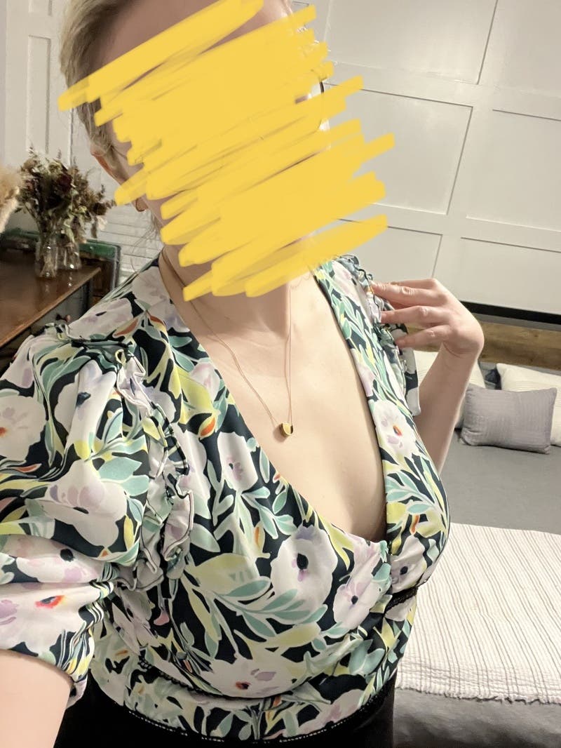 review thumbnail images 5