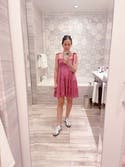 review thumbnail images 3