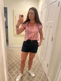 review thumbnail images 1