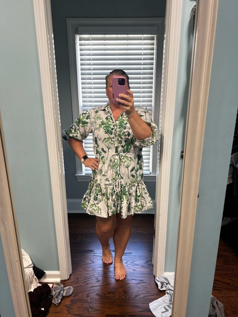 review thumbnail images 2