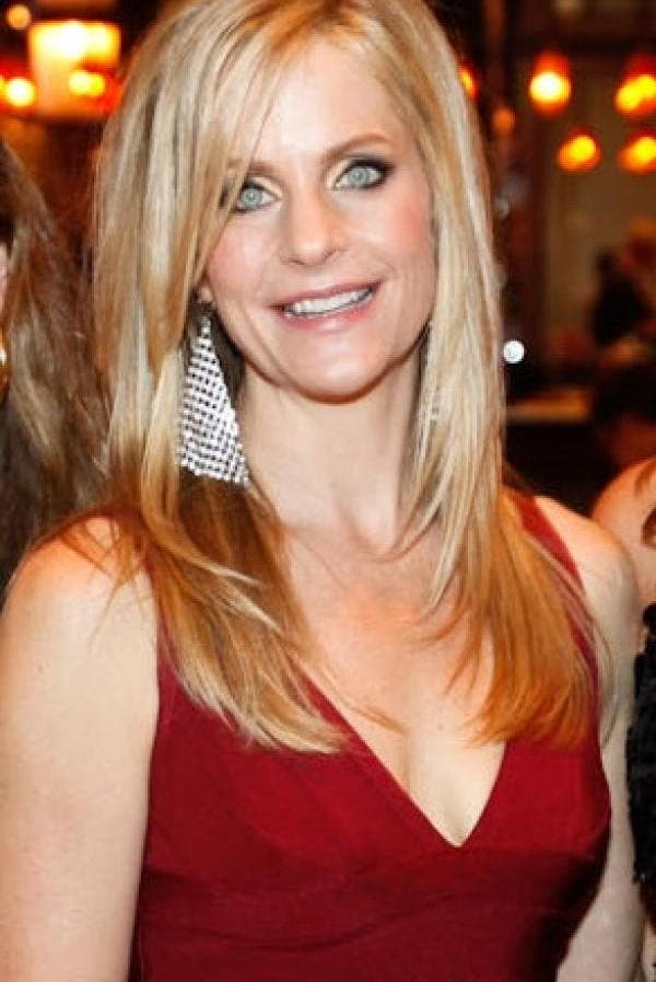 Kathy