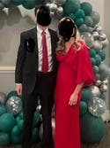 review thumbnail images 15