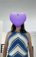 review thumbnail images 15