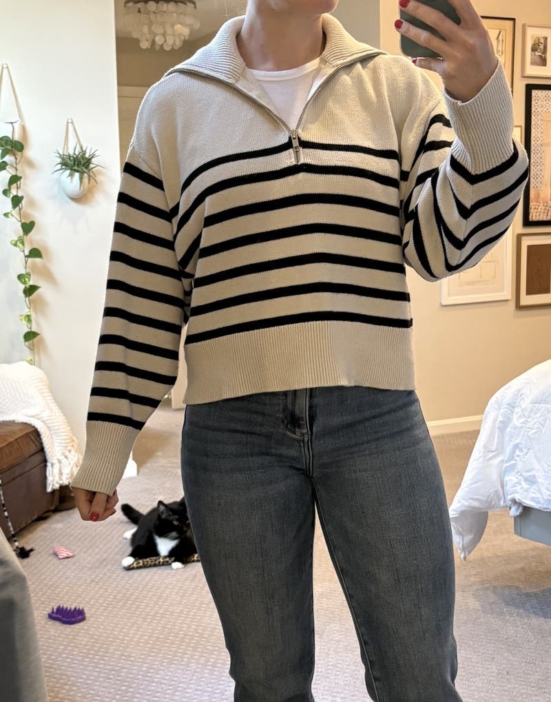 review thumbnail images 1