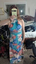 review thumbnail images 10