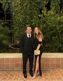 review thumbnail images 16