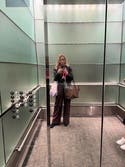 review thumbnail images 17