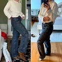review thumbnail images 11