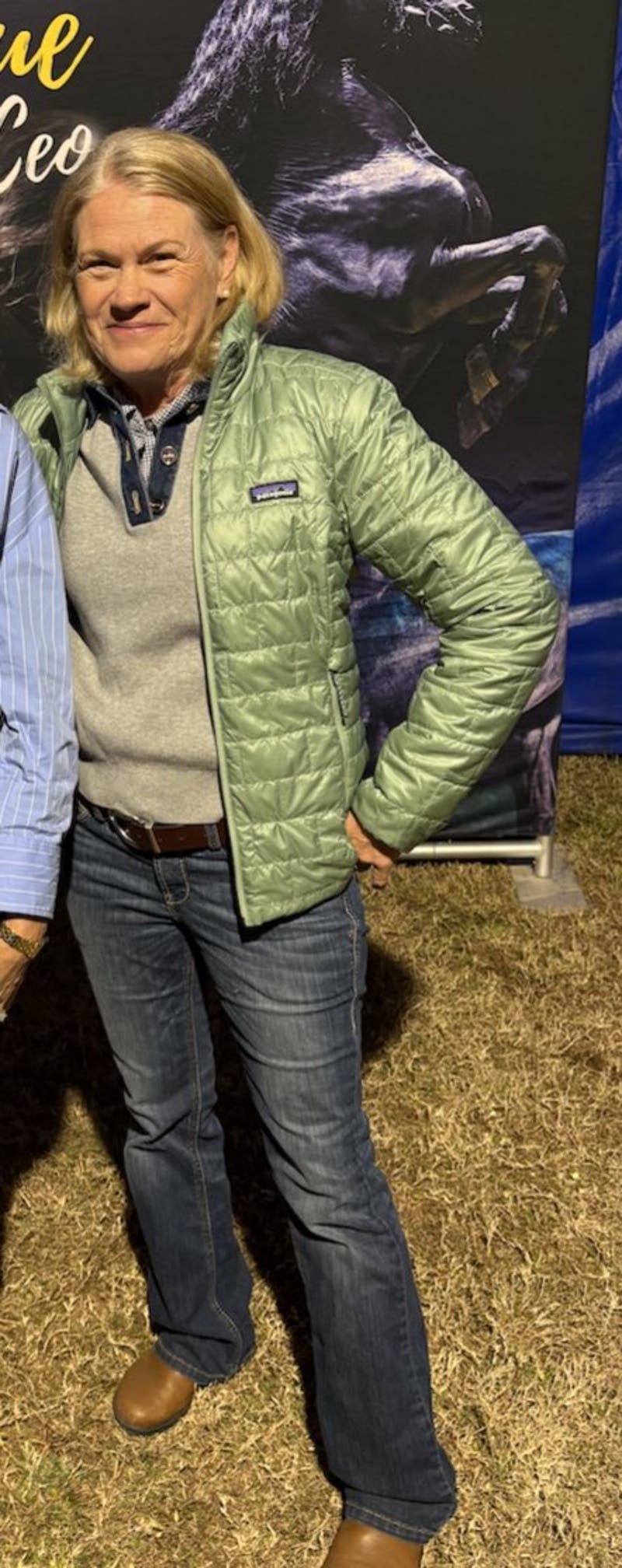 review thumbnail images 2