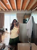review thumbnail images 10