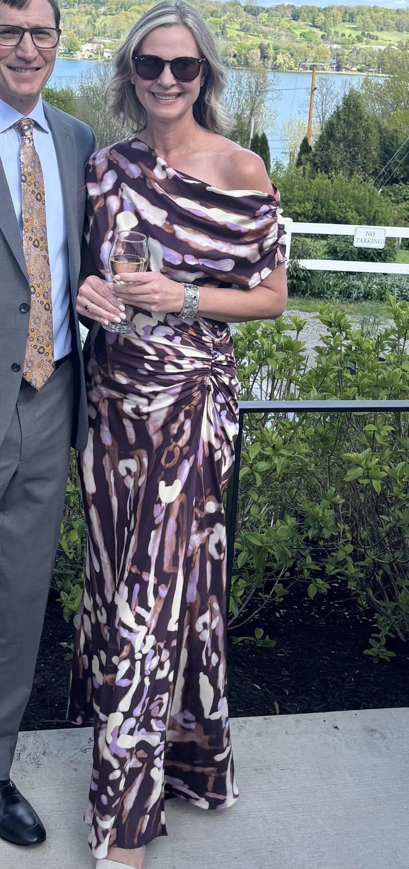 Jennifer