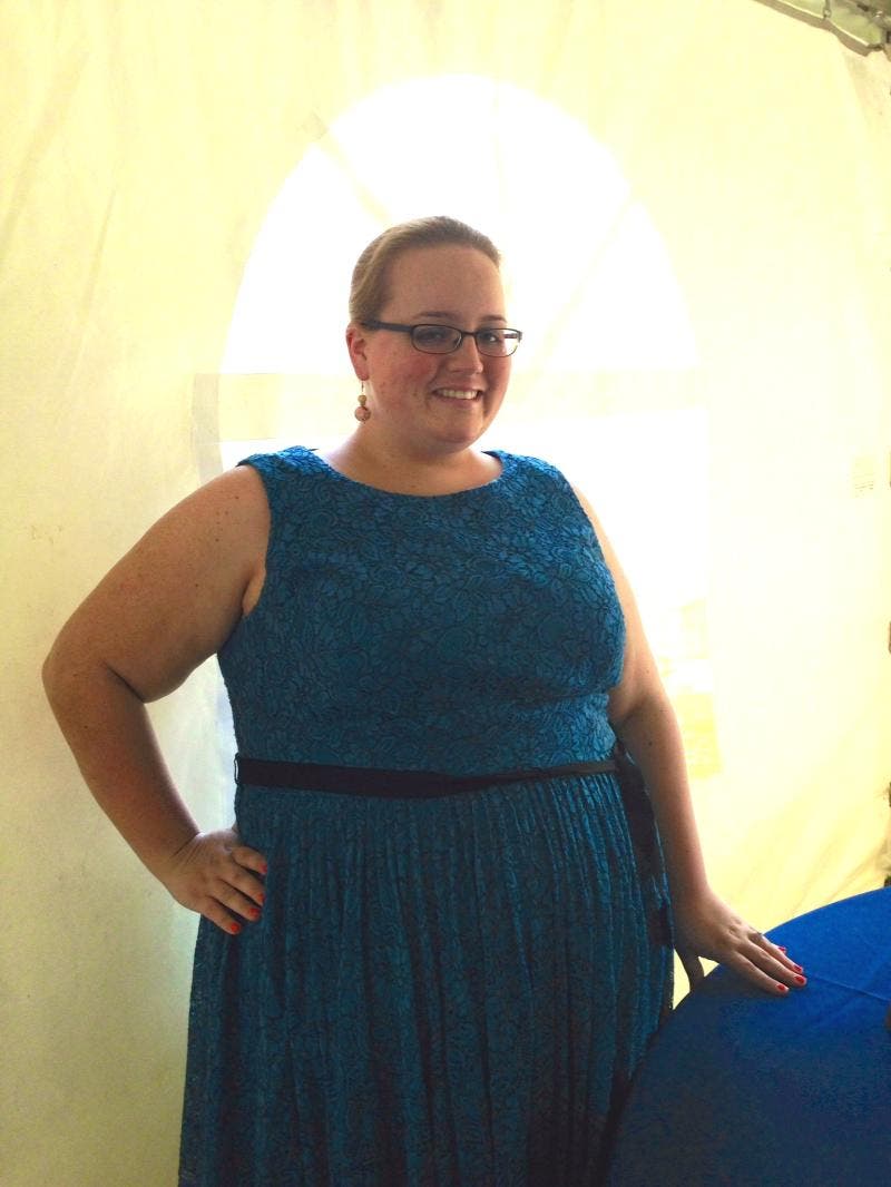 review thumbnail images 17