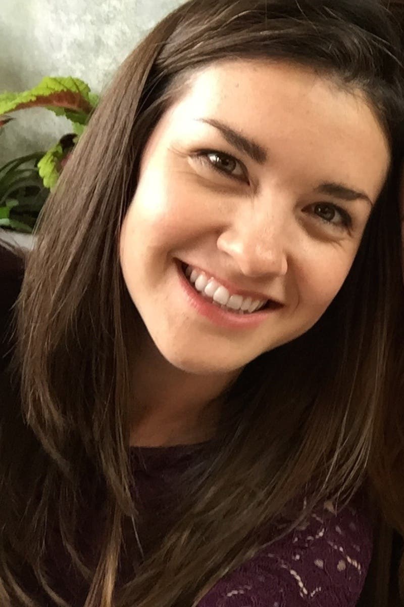 Alise