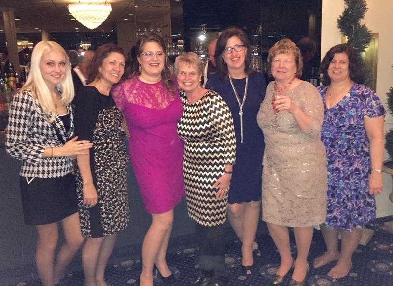 review thumbnail images 18