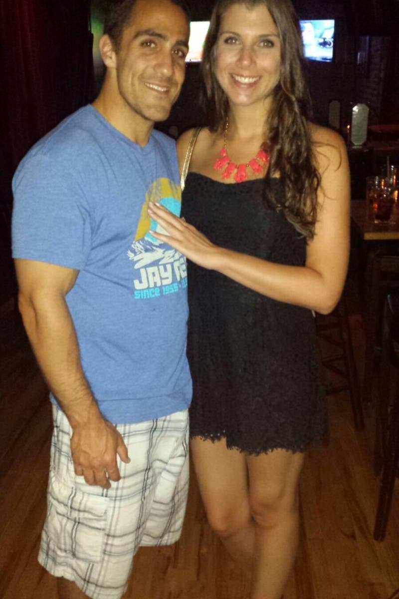 review thumbnail images 10