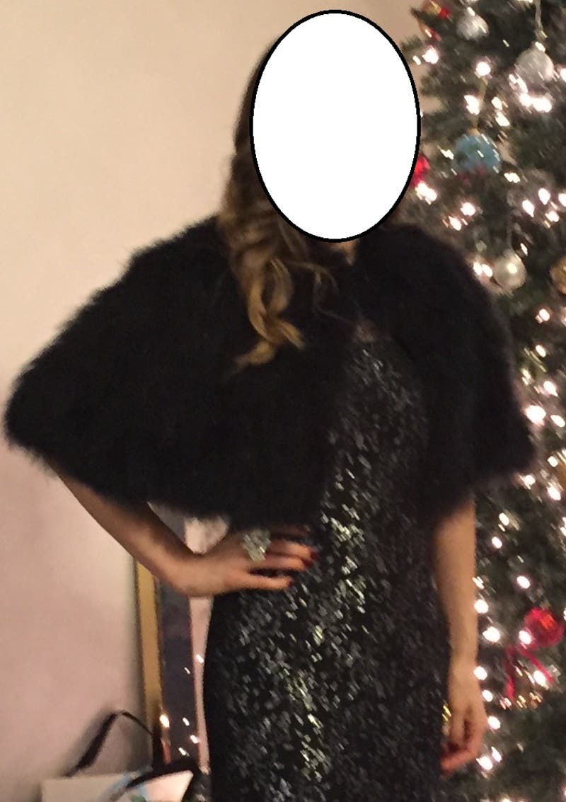 review thumbnail images 17