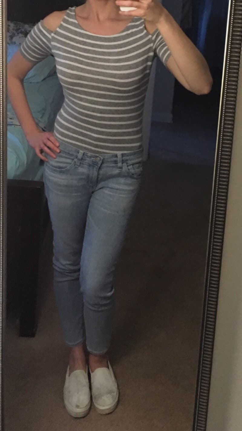 review thumbnail images 9