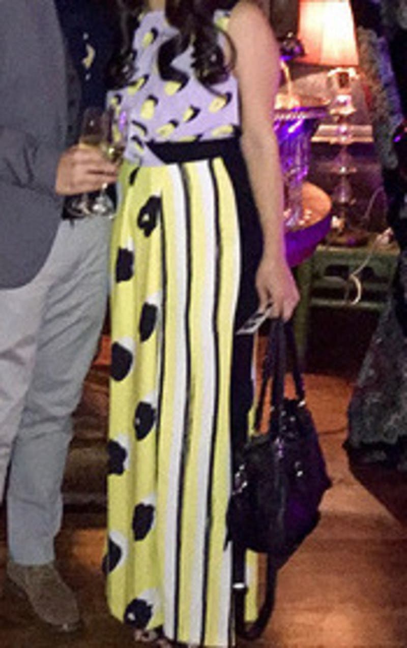 review thumbnail images 5