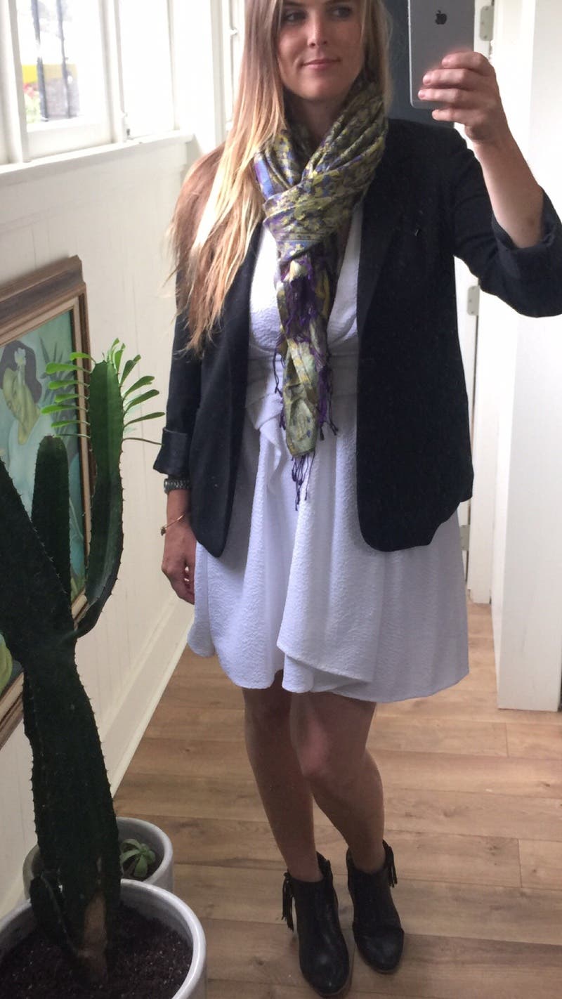 review thumbnail images 17