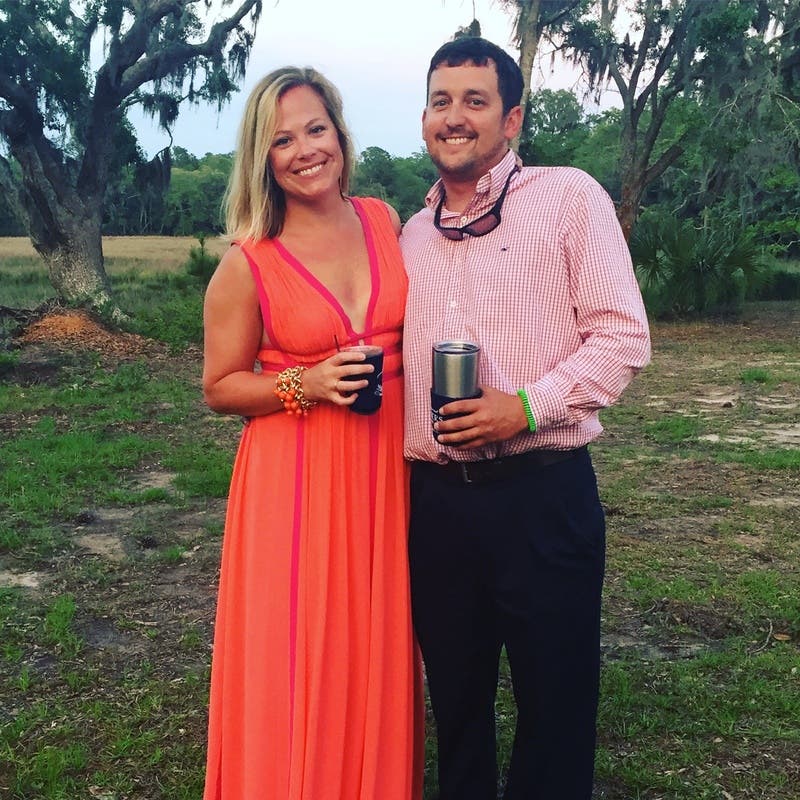 review thumbnail images 10