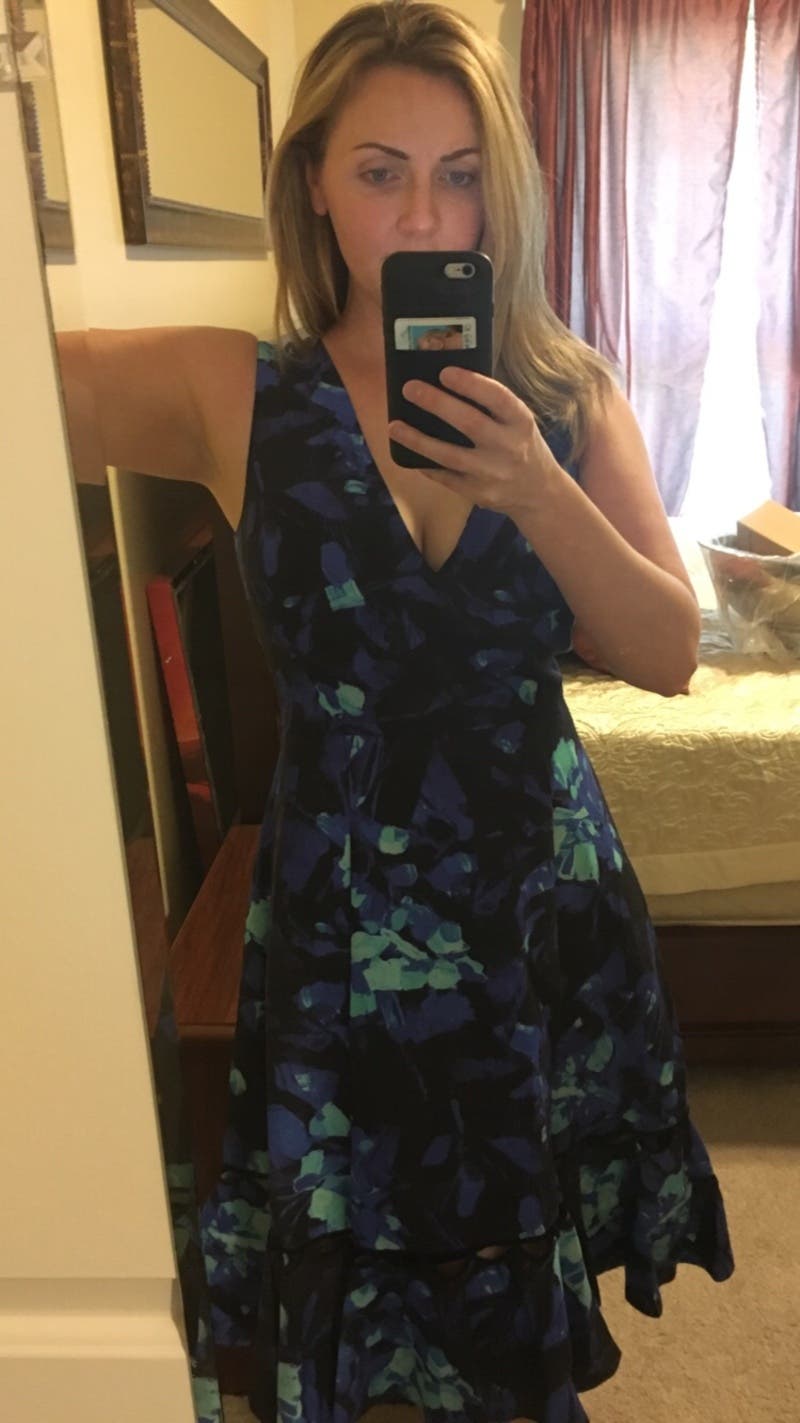 review thumbnail images 10