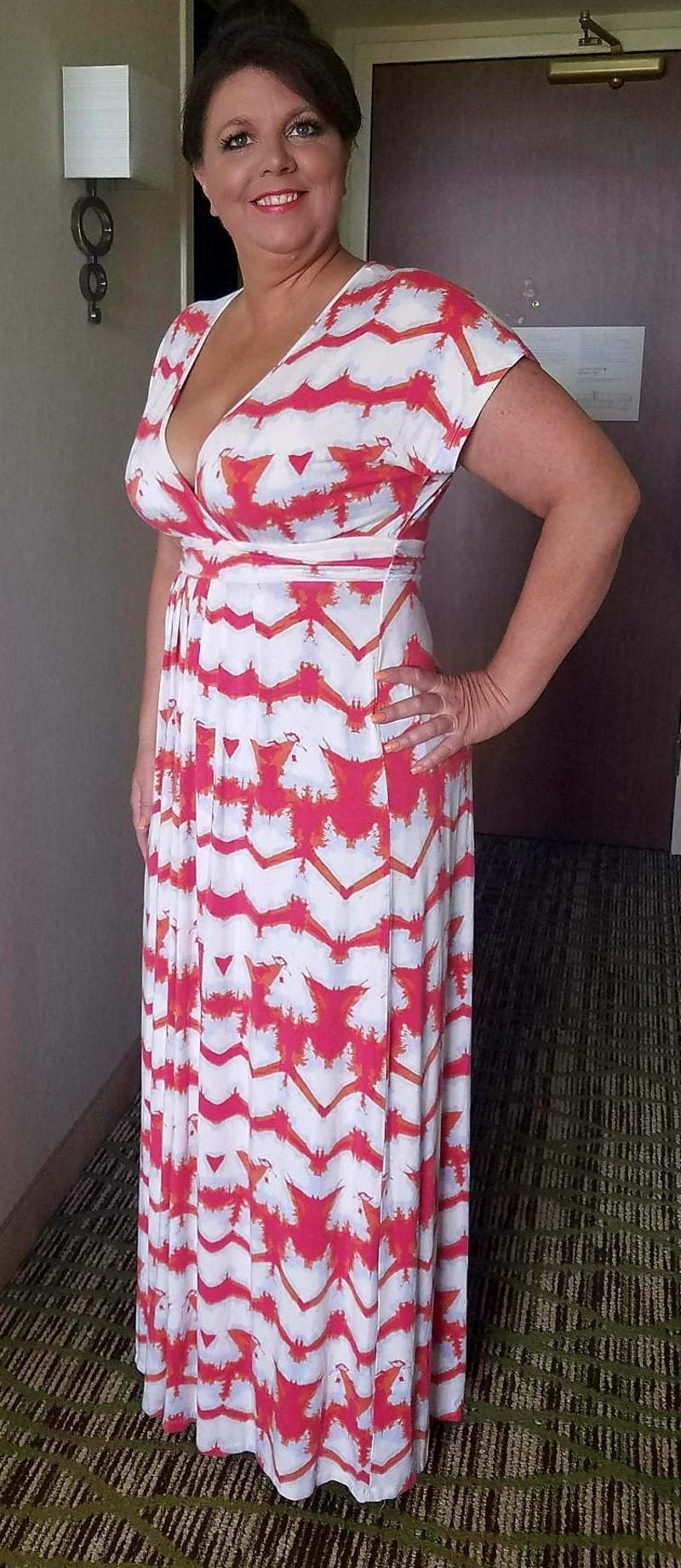 review thumbnail images 7