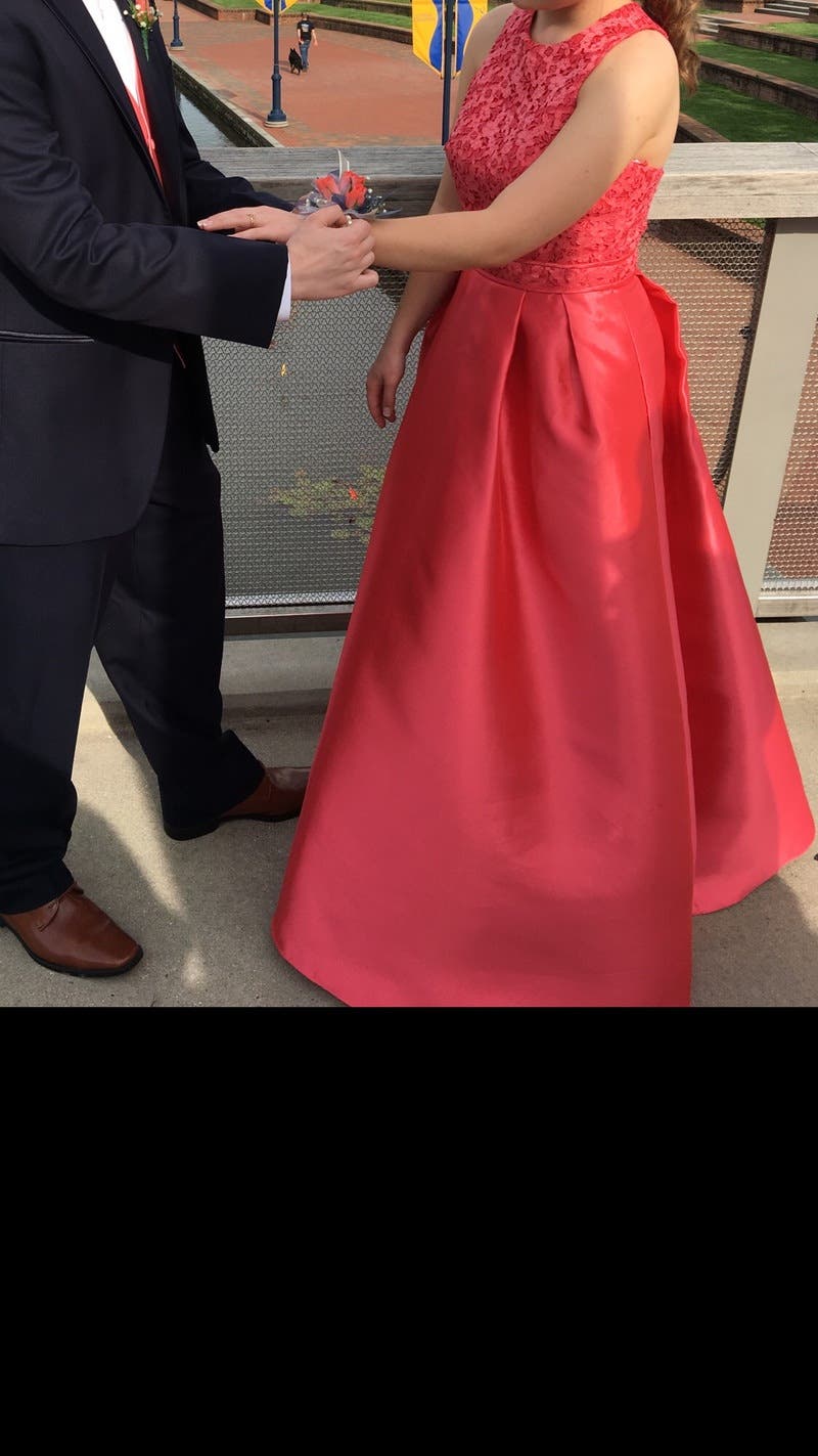 review thumbnail images 0