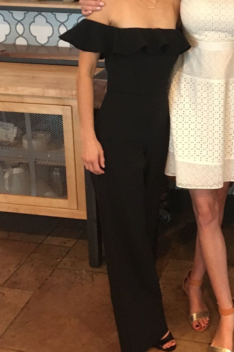 Angie