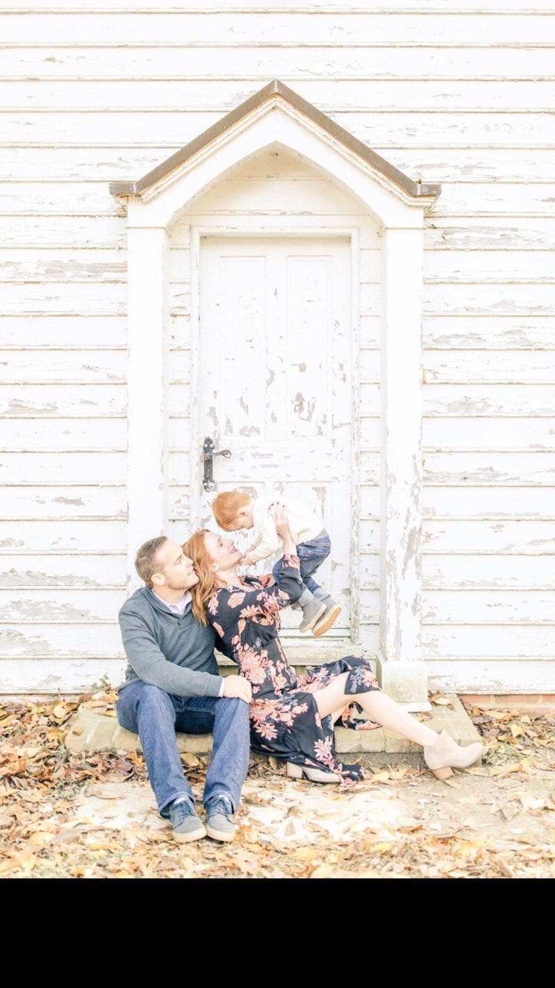 review thumbnail images 8