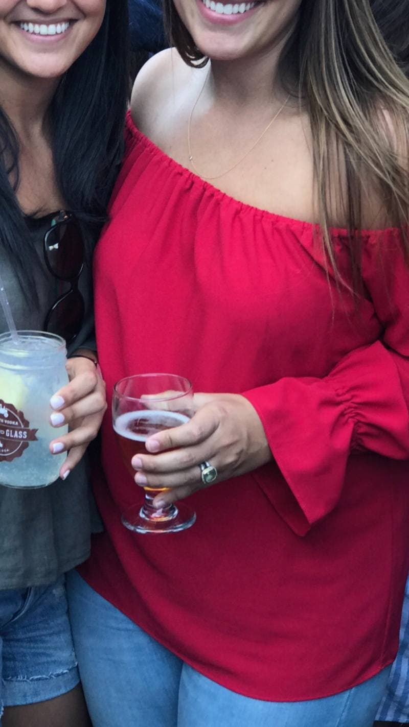 review thumbnail images 13