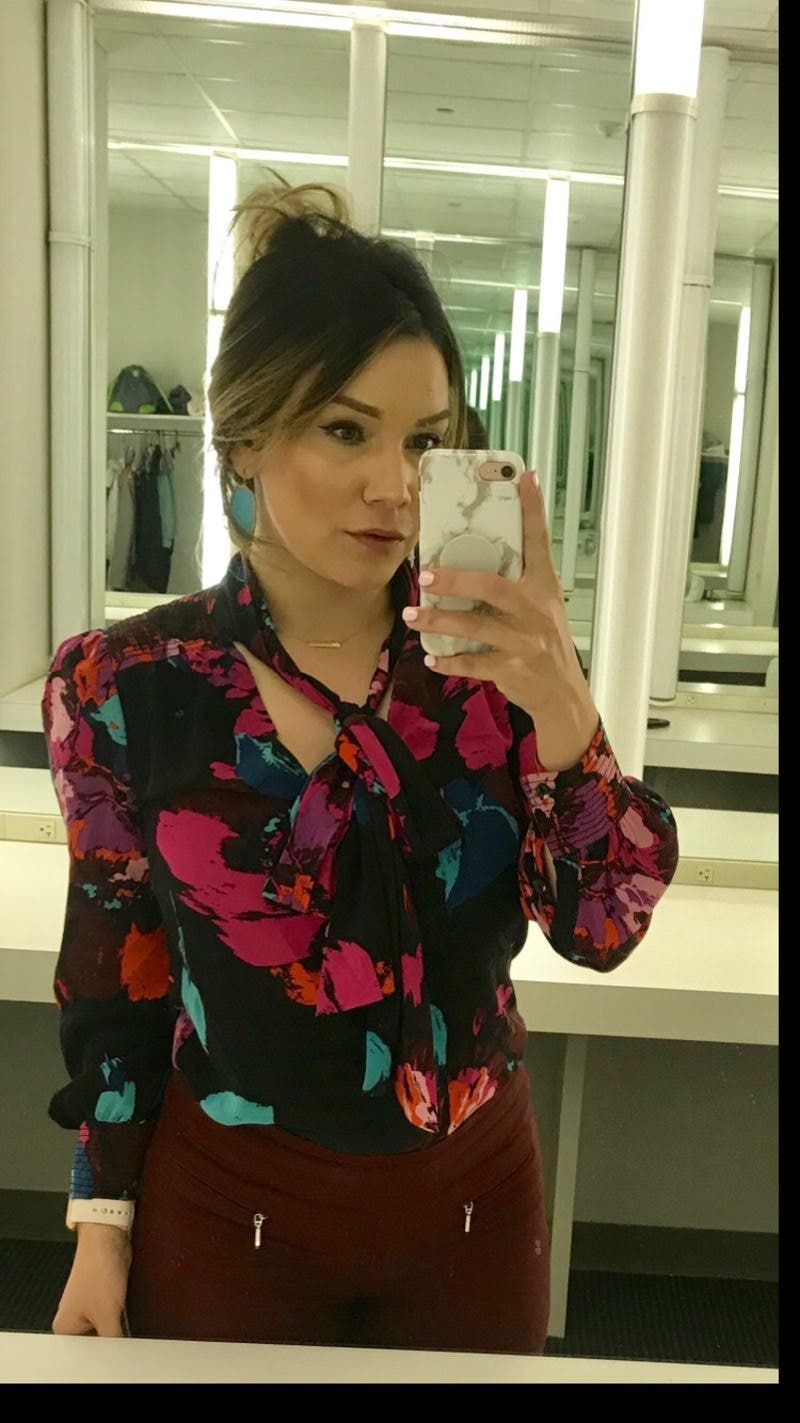 review thumbnail images 7