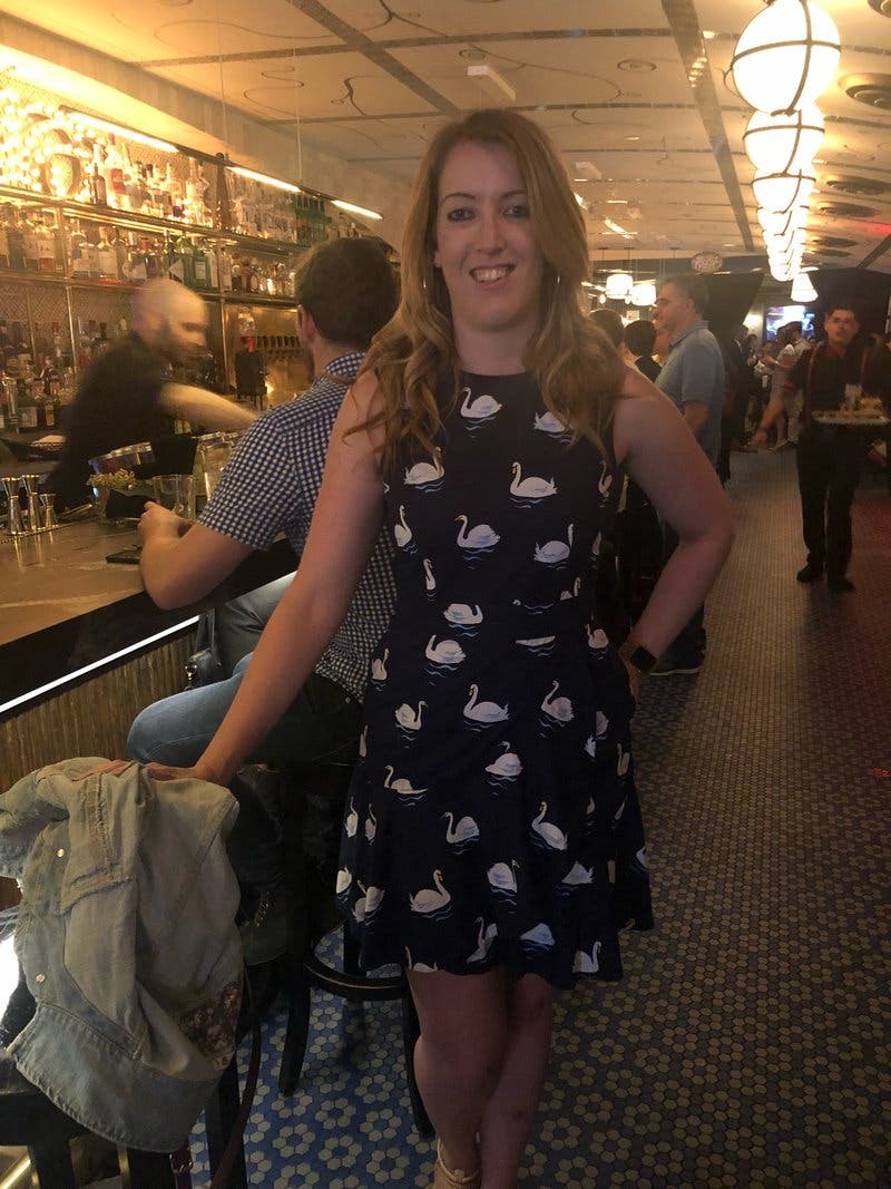 review thumbnail images 18