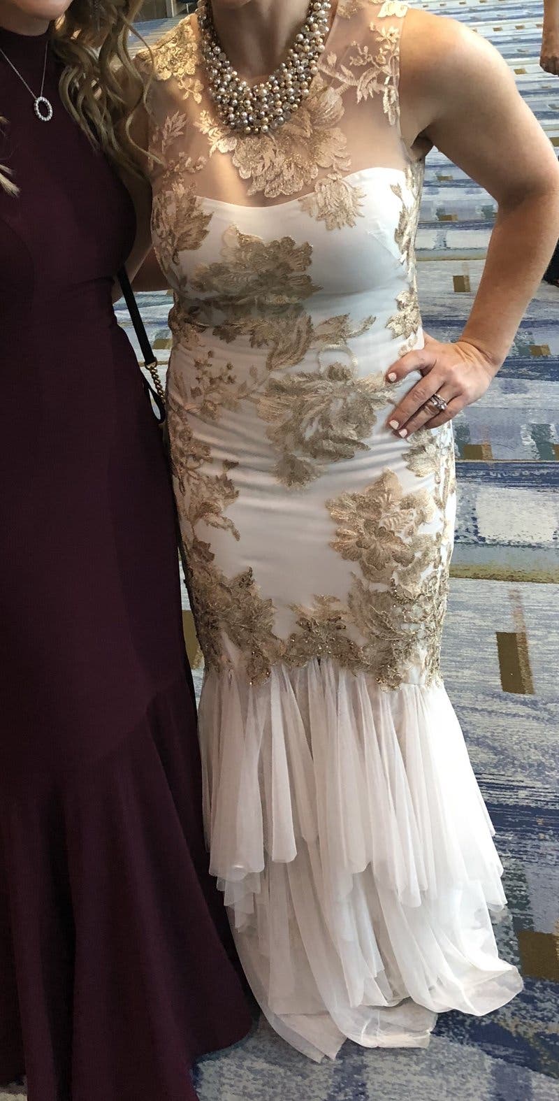 review thumbnail images 18