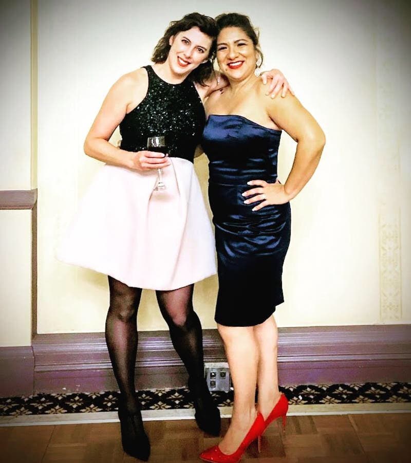 review thumbnail images 14