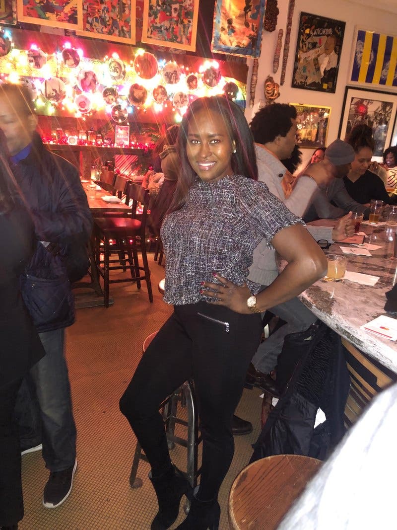 review thumbnail images 11