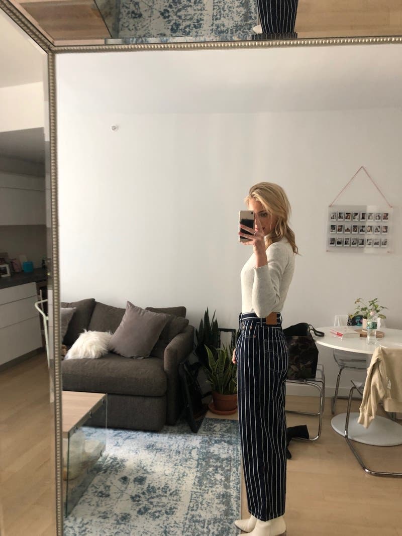 review thumbnail images 12