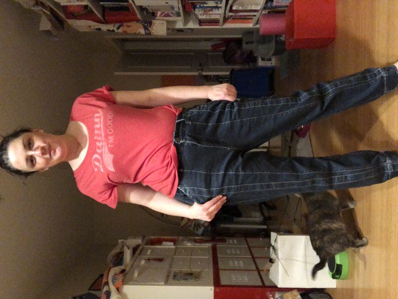 review thumbnail images 13