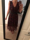review thumbnail images 19