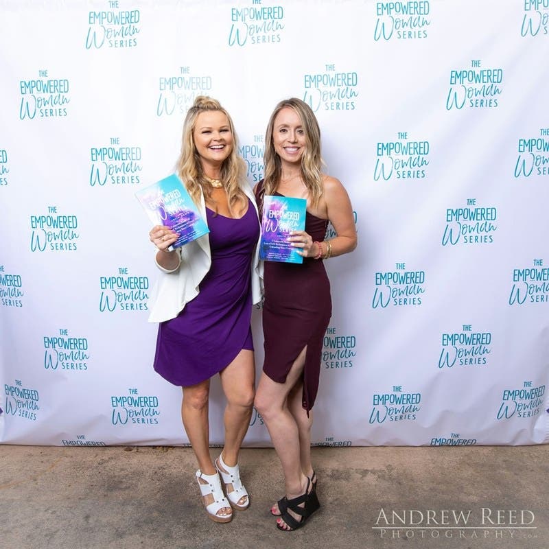 review thumbnail images 5