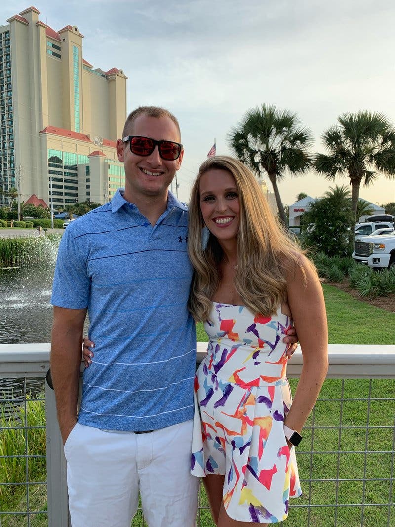 review thumbnail images 18