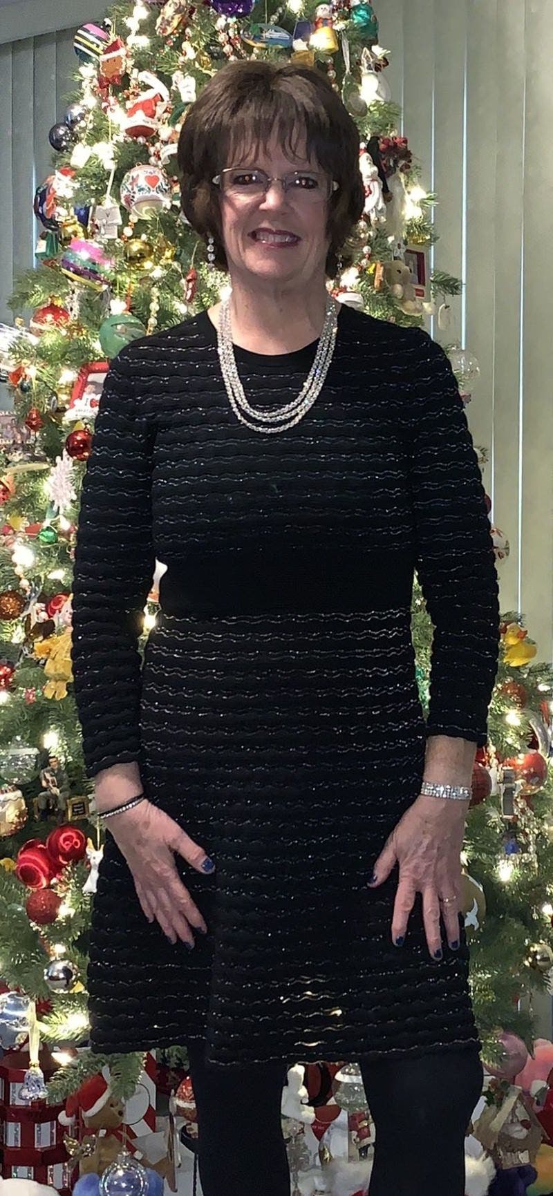 Ellen 
