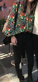 review thumbnail images 14