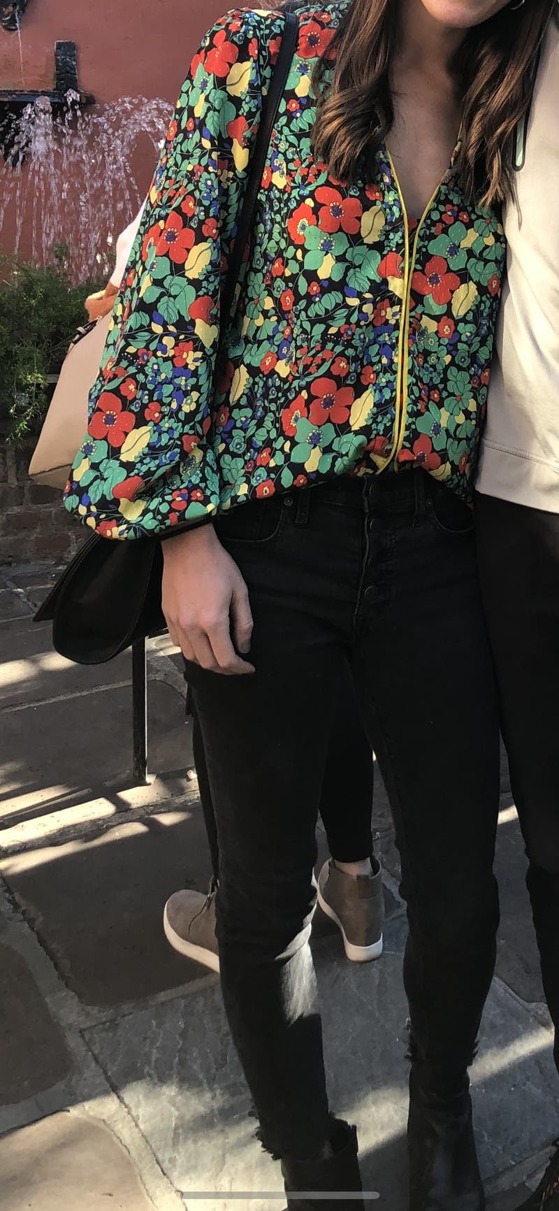 review thumbnail images 14