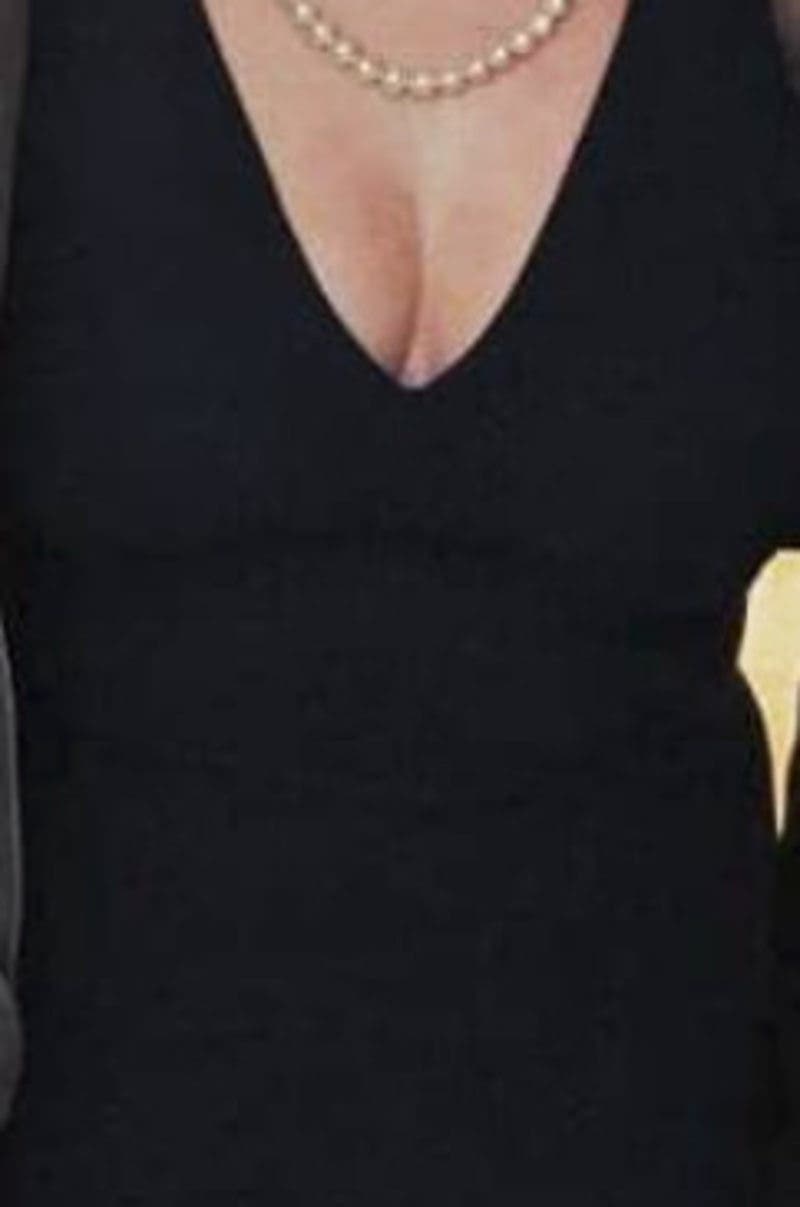 Maggie