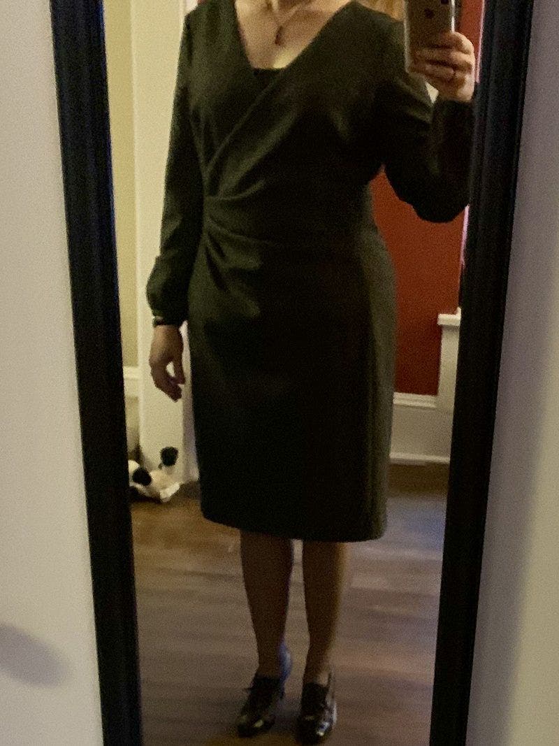 review thumbnail images 8