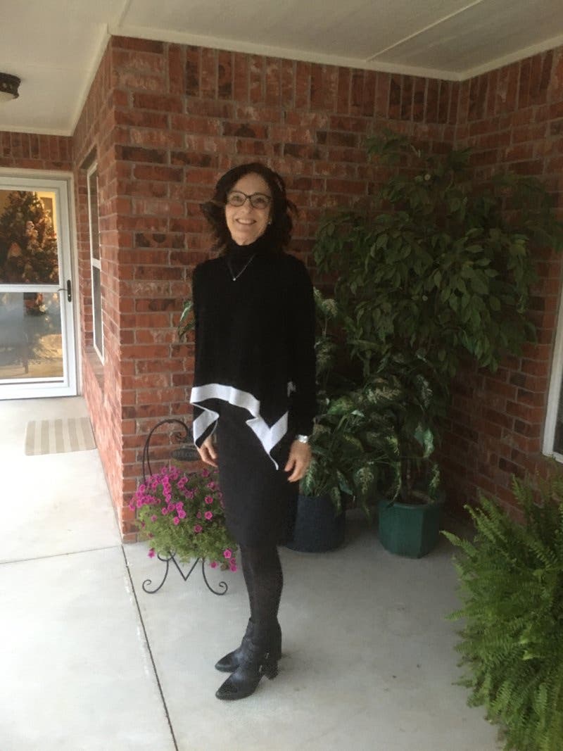 review thumbnail images 11