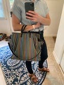 review thumbnail images 0