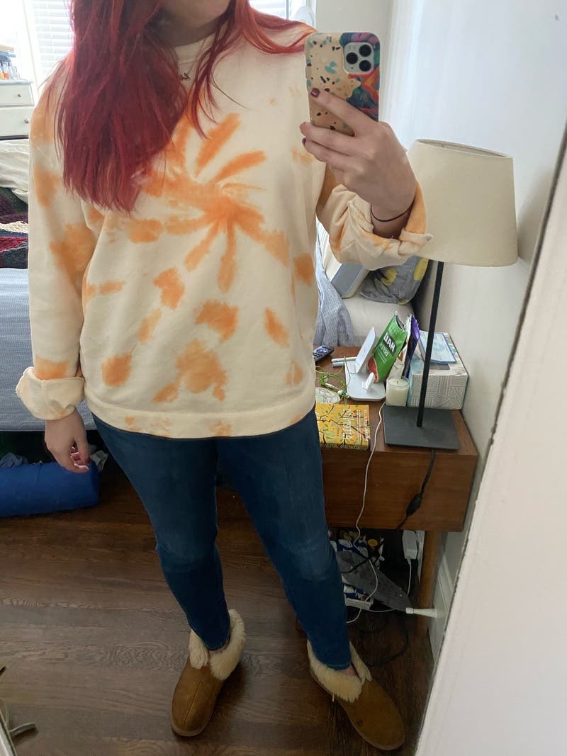 review thumbnail images 1