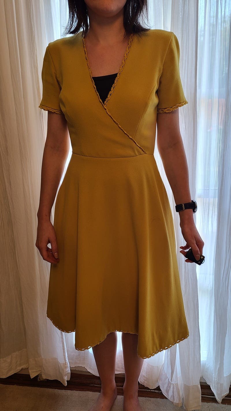 review thumbnail images 2