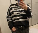 review thumbnail images 2